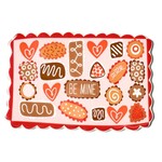 happy everything box of chocolates big attachment