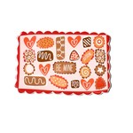 happy everything box of chocolates mini attachment