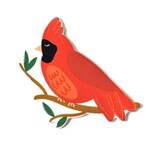 happy everything cardinal mini attachment