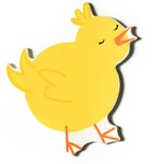 happy everything chick-a-dee big attachment