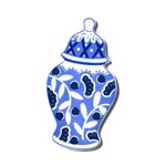 happy everything chinoiserie jar big attachment