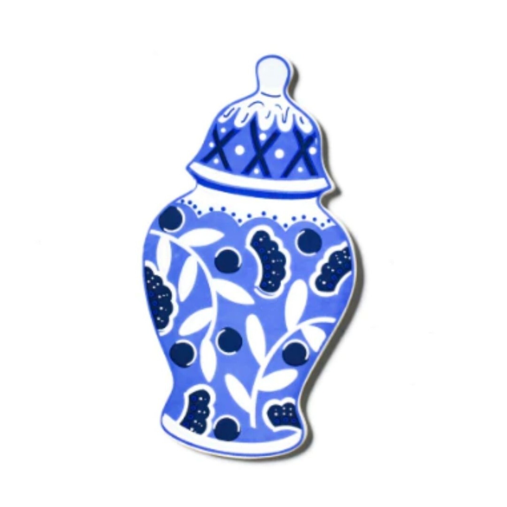 happy everything chinoiserie jar big attachment