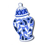 happy everything chinoiserie jar mini attachment