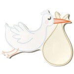 happy everything flying stork big attachment