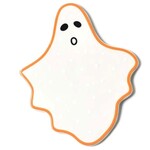 happy everything ghost mini attachment