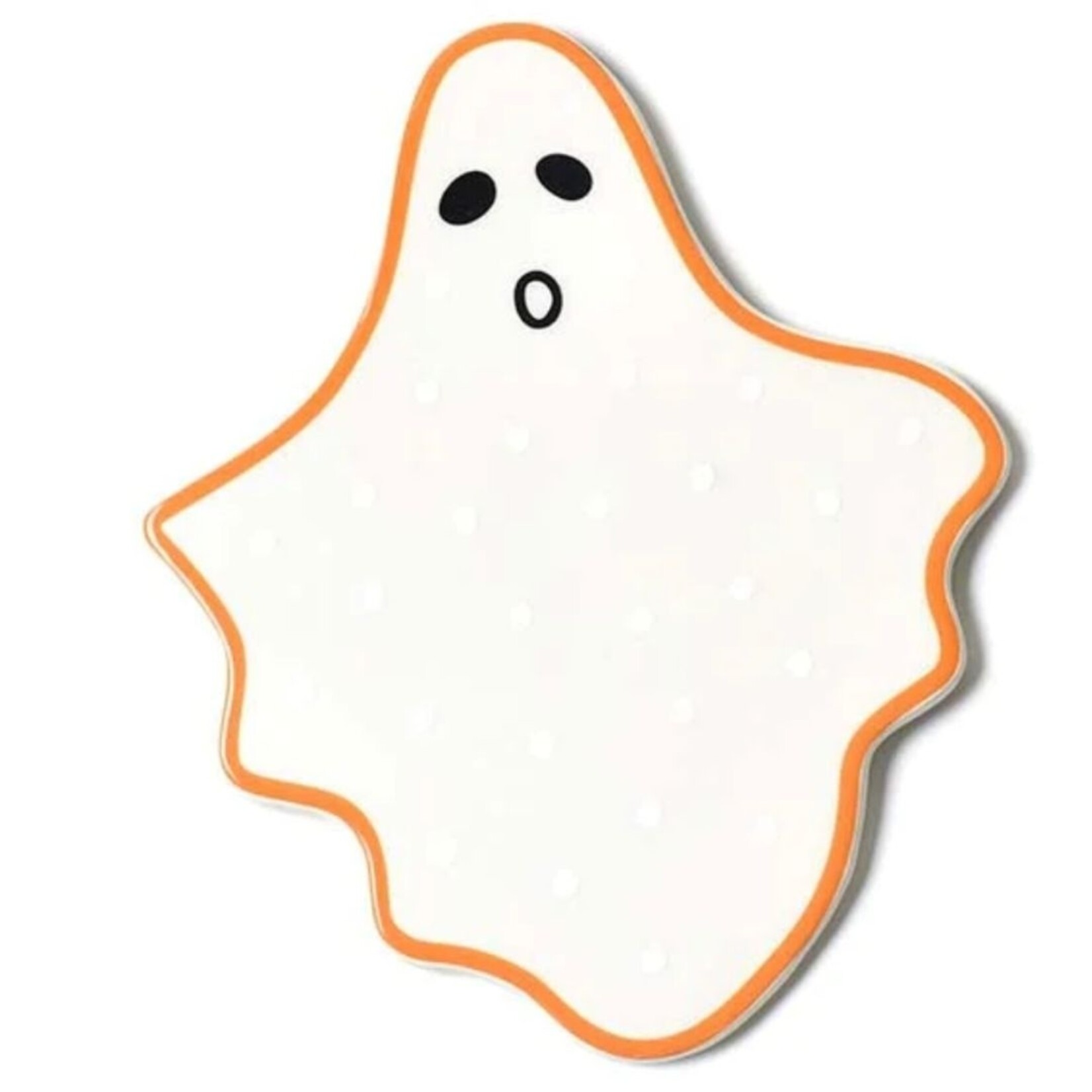 happy everything ghost mini attachment