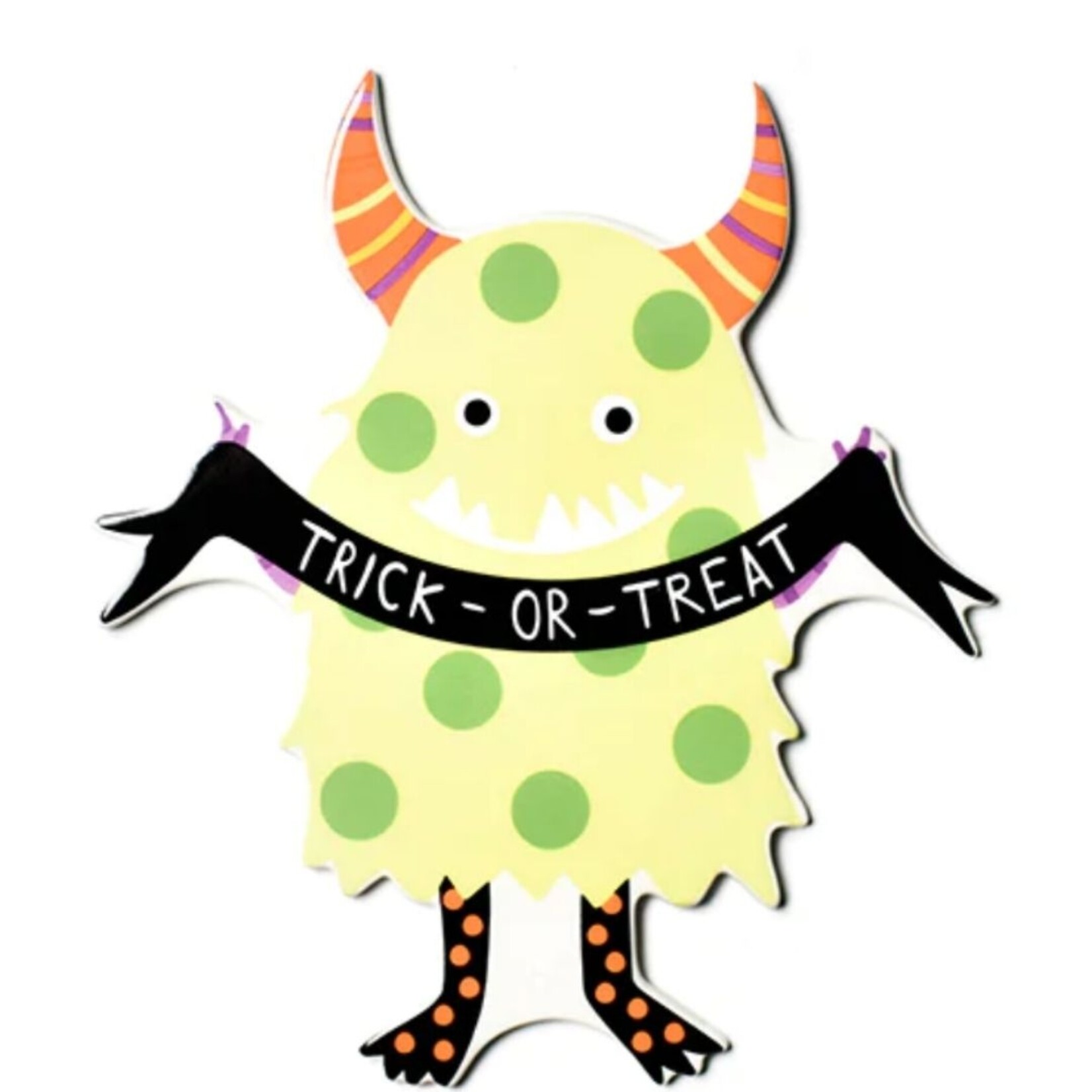 happy everything halloween monster big attachment