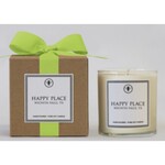 m. lynne designs happy place wichita falls candle