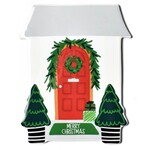 happy everything holiday home big attachment
