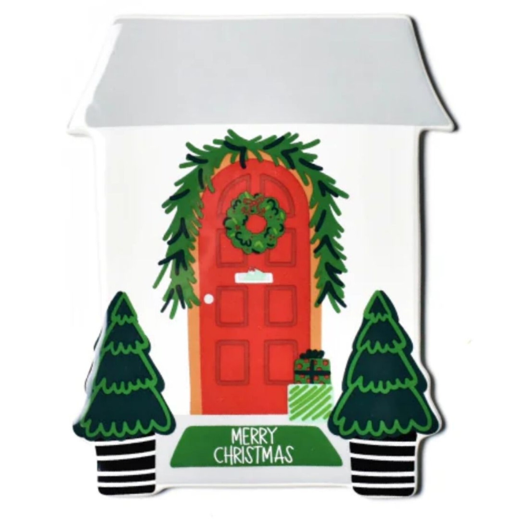 happy everything holiday home big attachment