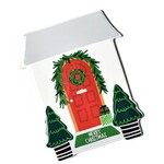 happy everything holiday home mini attachment
