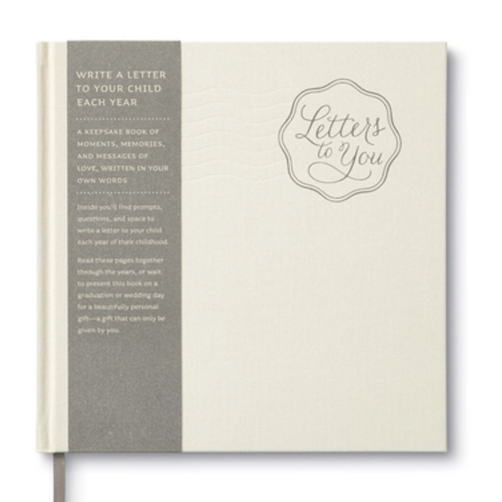 m. lynne designs letters to you book