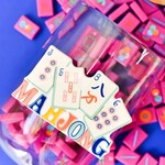happy everything mahjong big attachment