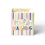 happy everything mahjong mini attachment