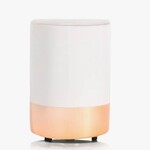 happy wax mod copper dip warmer