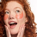 patchology moodpatch happy place eye gel aroatherapy
