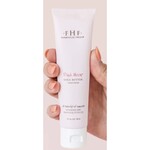 farmhouse fresh pink moon hand cream