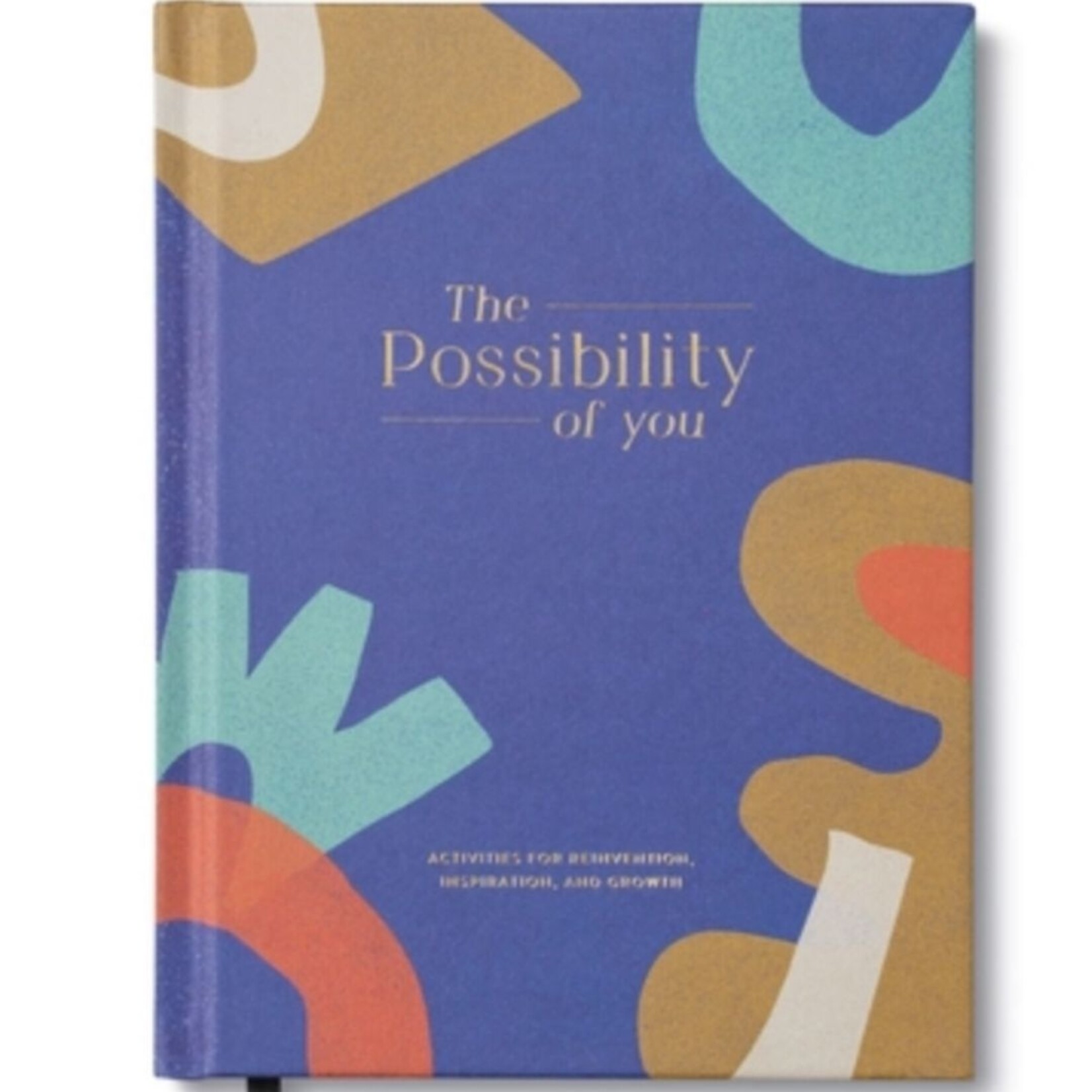 m. lynne designs the possibility of you book