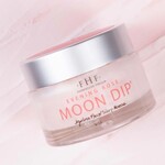 farmhouse fresh evening rose moon dip ageless facial sleep mouse
