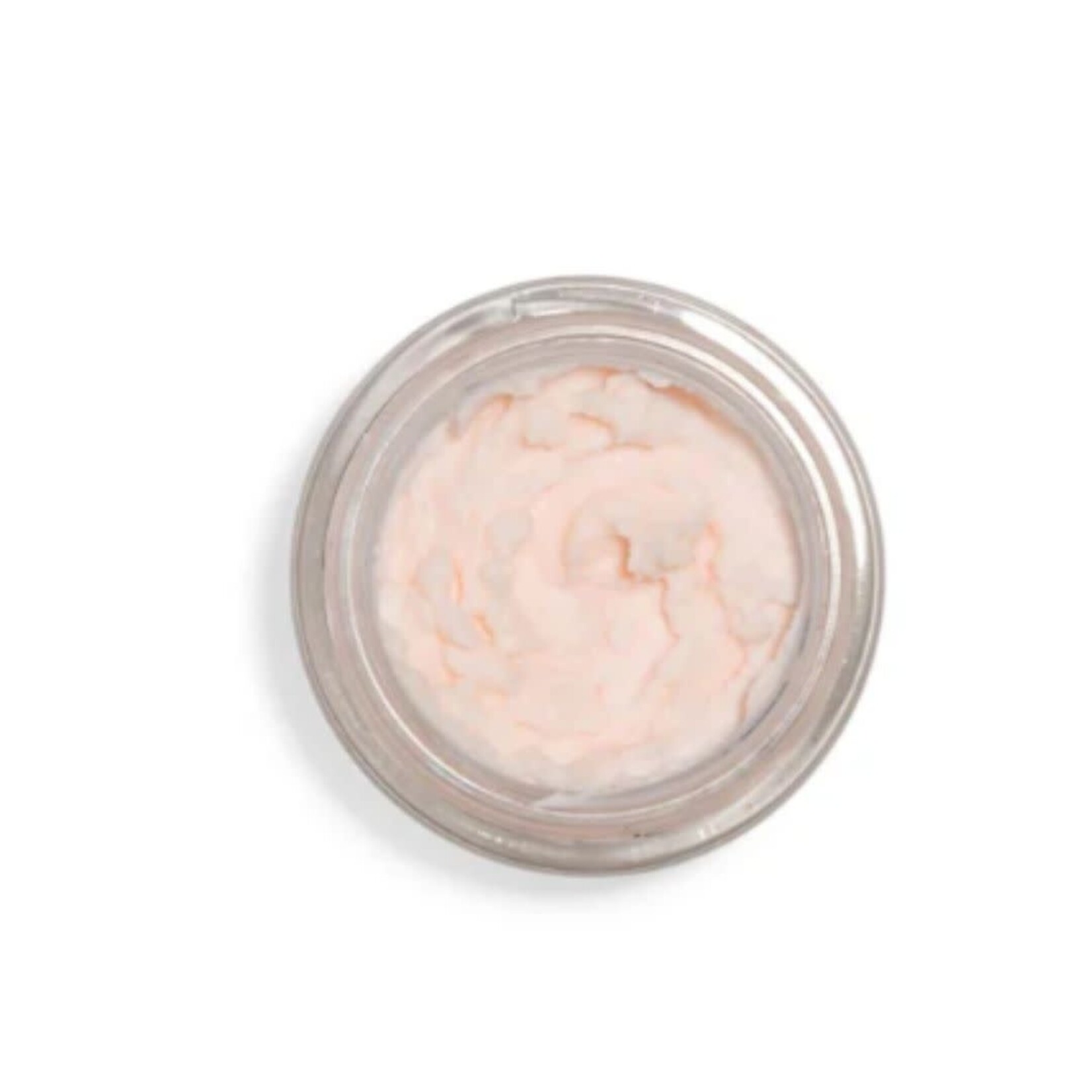 farmhouse fresh evening rose moon dip ageless facial sleep mouse