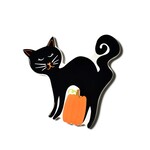 happy everything boo the black cat big attachment
