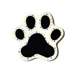 happy everything toe beans big attachment