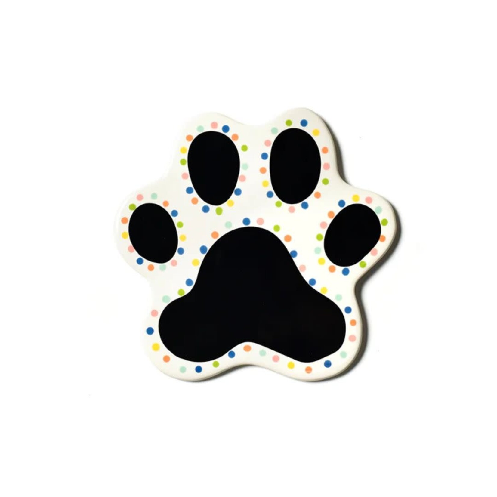 happy everything toe beans mini attachment