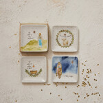 m. lynne designs wondrous night trinket dish