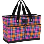 SCOUT Bags as If BJ bag