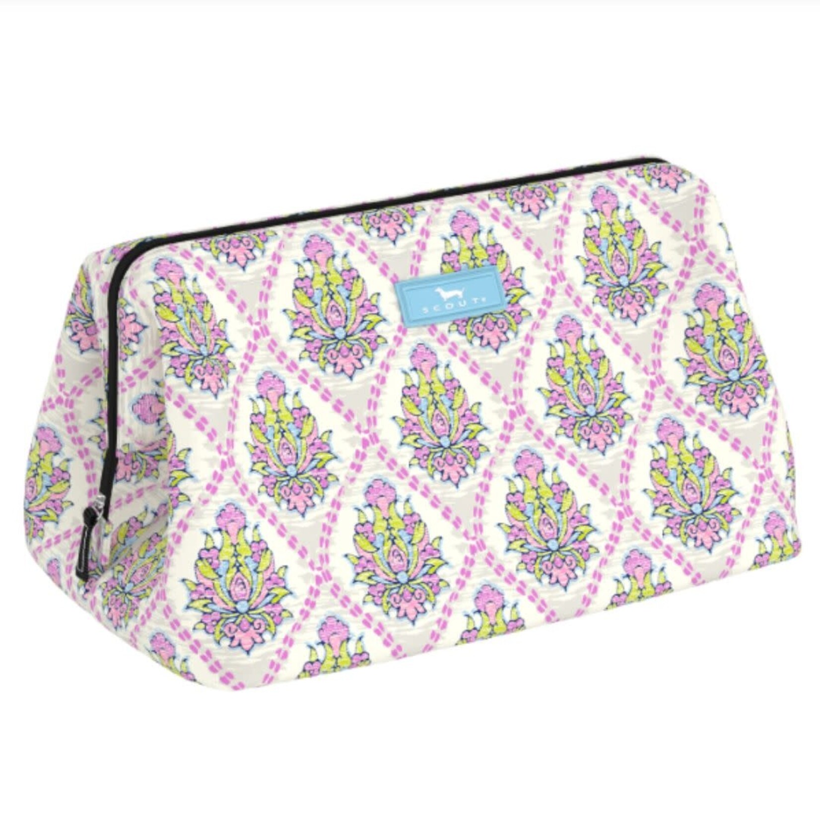 SCOUT Bags inna garden big mouth