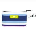 SCOUT Bags fall in line IDKase