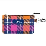 SCOUT Bags as if IDKase