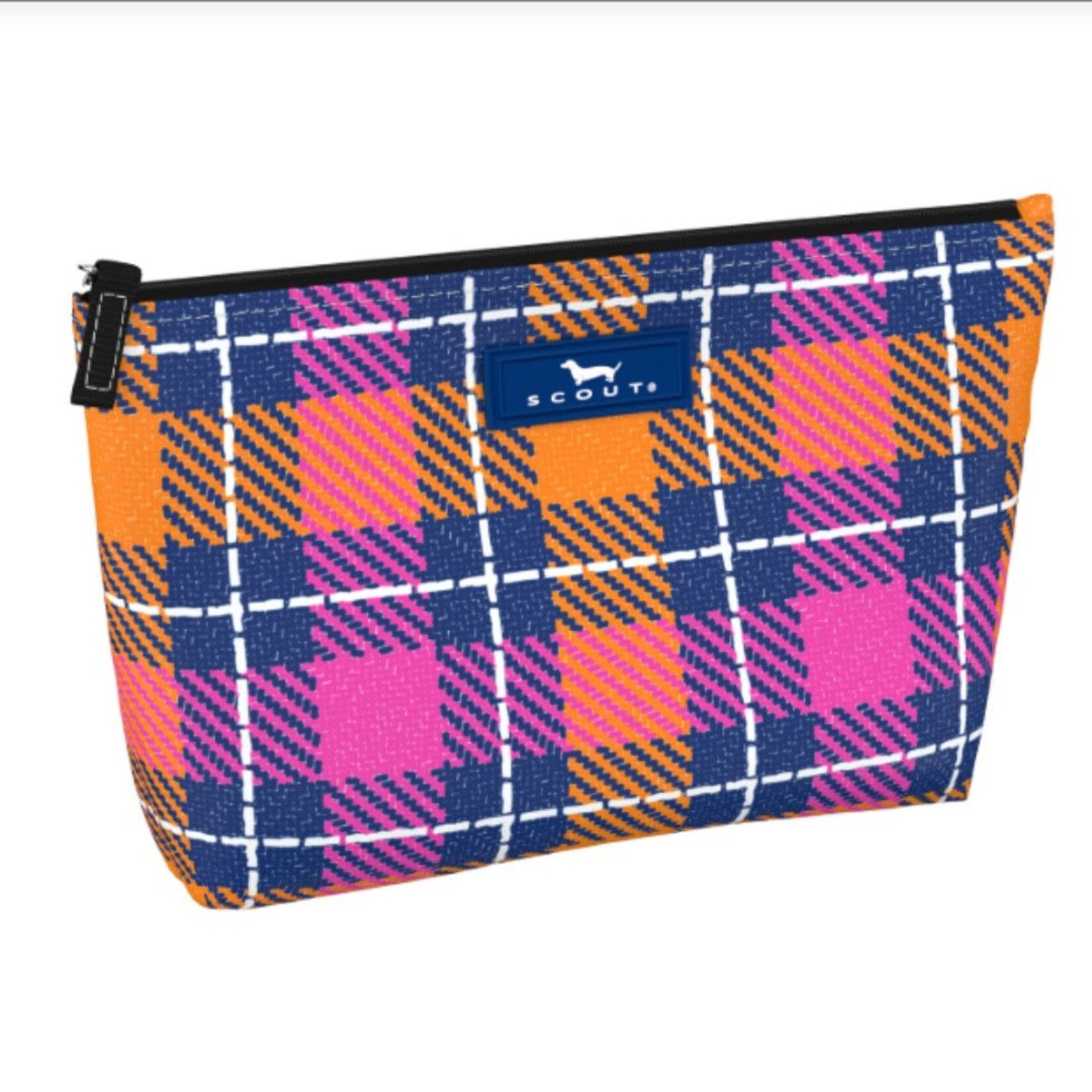 SCOUT Bags as if twiggy