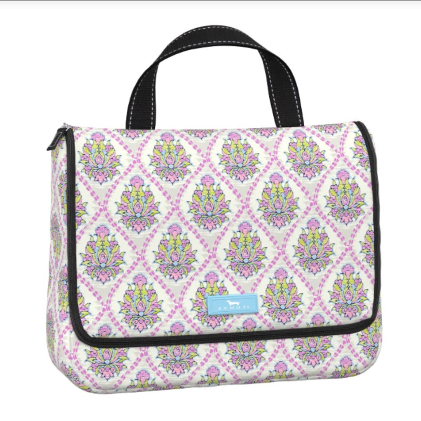 SCOUT Bags inna garden beauty gordito