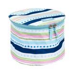 SCOUT Bags perfect gem plus, all the trimmings