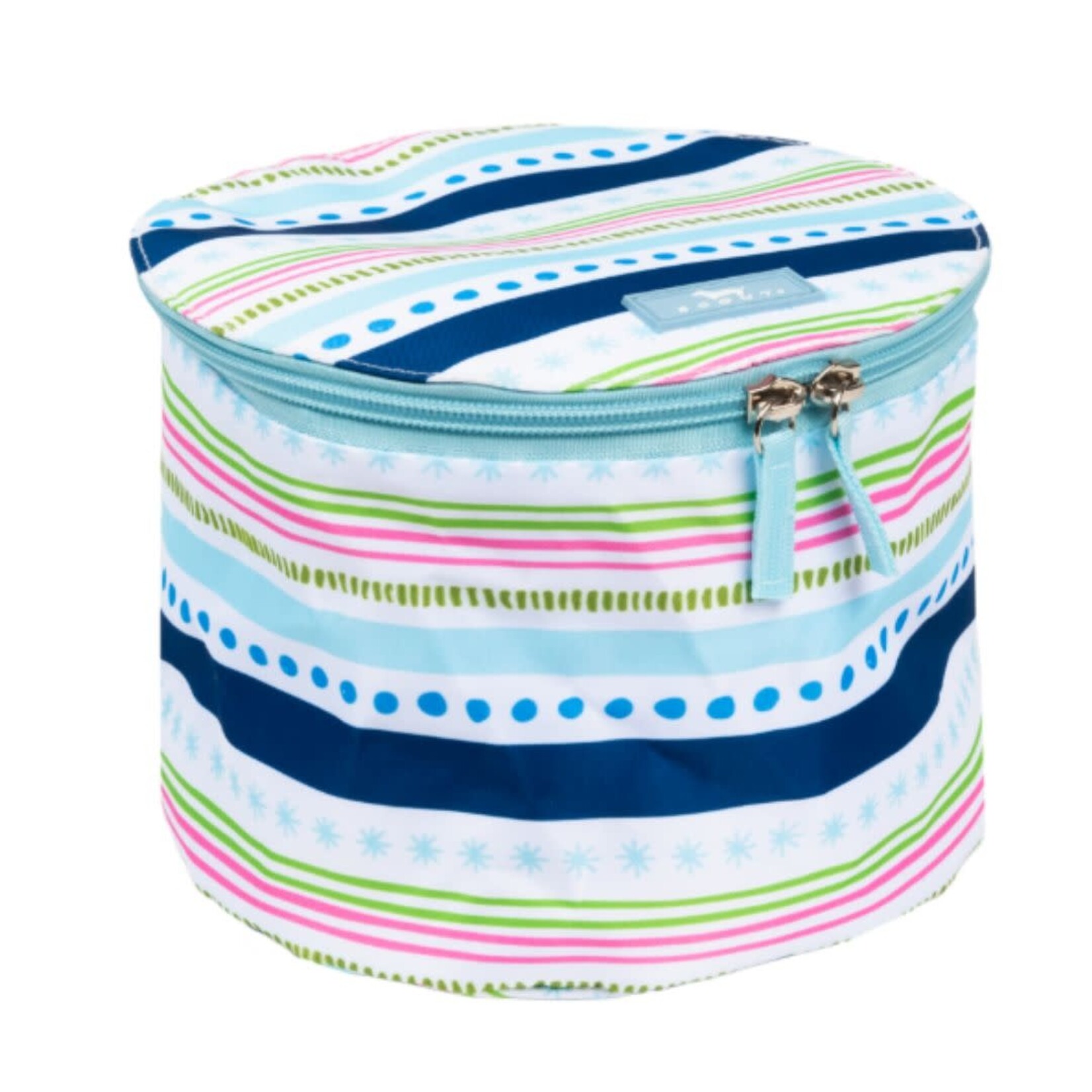 SCOUT Bags all the trimmings perfect gem plus