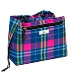 SCOUT Bags glam squad, clueless