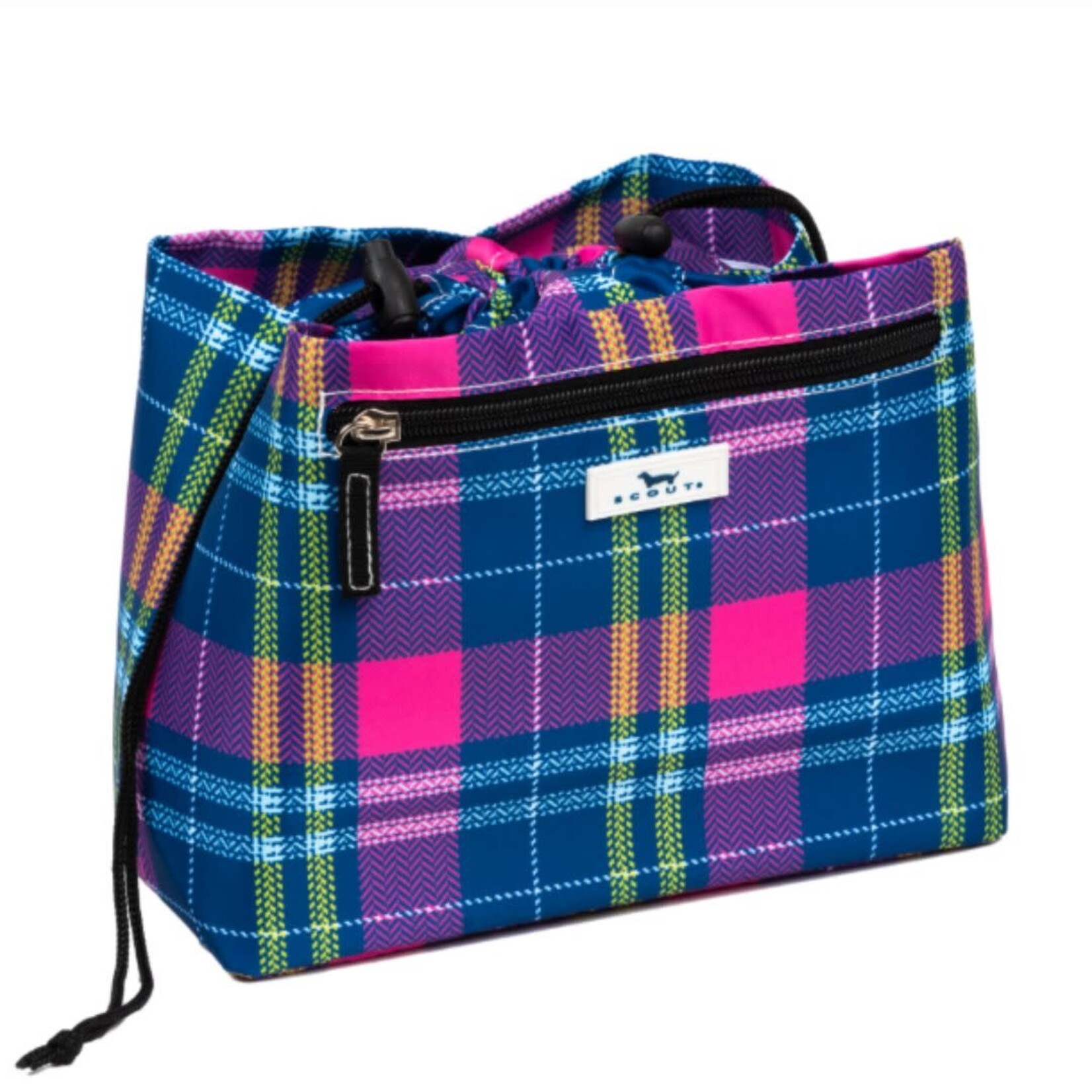 SCOUT Bags glam squad, clueless