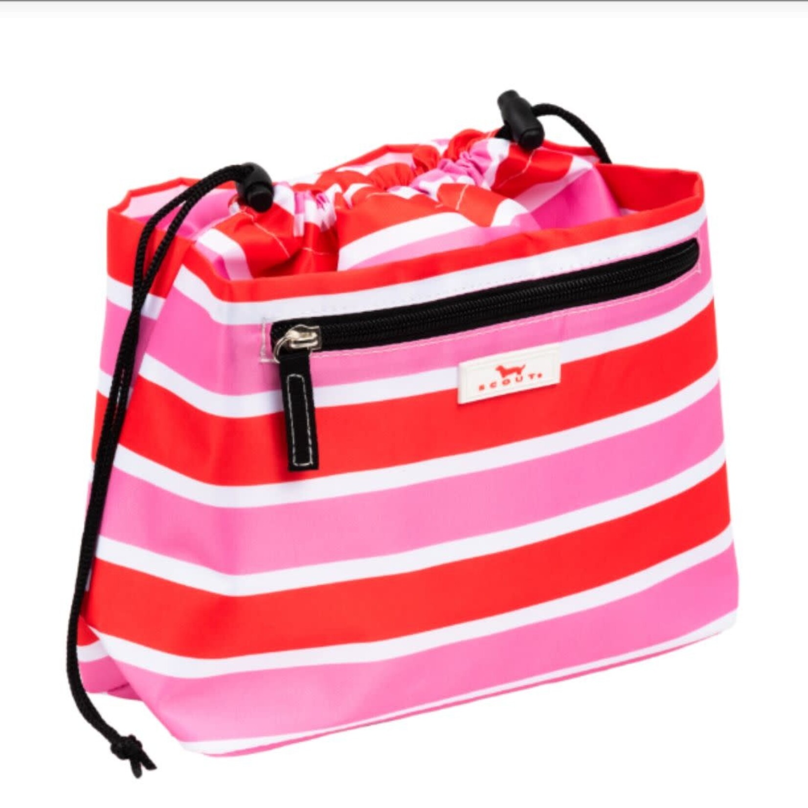SCOUT Bags glam squad, candy striper