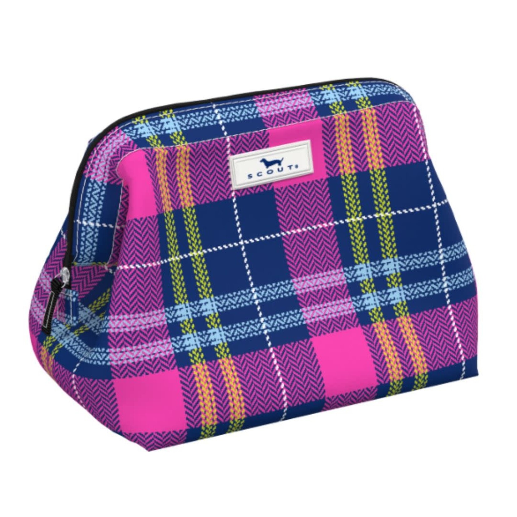 SCOUT Bags clueless little big mouth