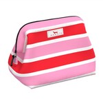 SCOUT Bags candy striper little big mouth