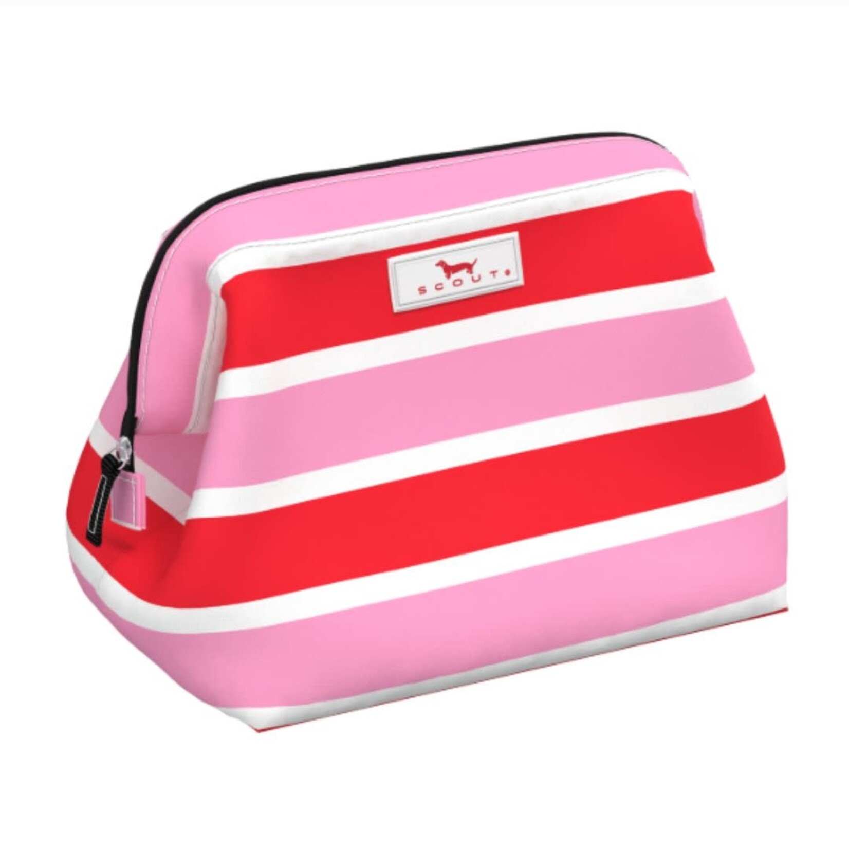 SCOUT Bags little big mouth, candy striper