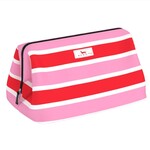 SCOUT Bags candy striper big mouth