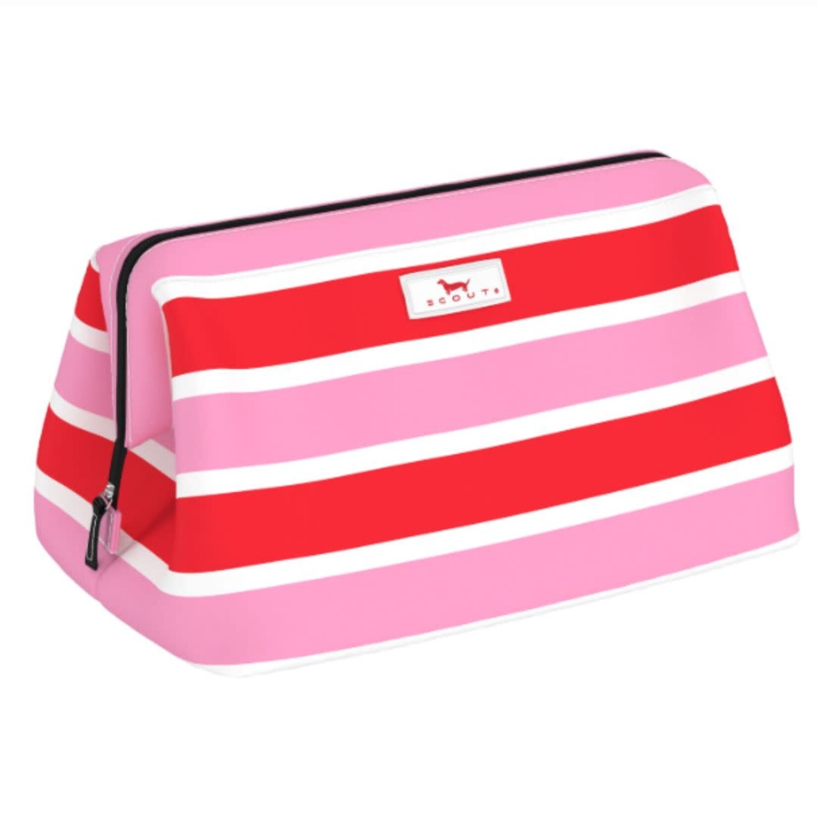 SCOUT Bags candy striper big mouth