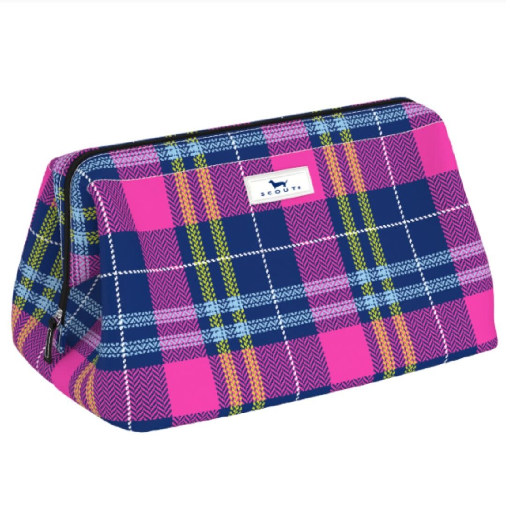 SCOUT Bags clueless big mouth