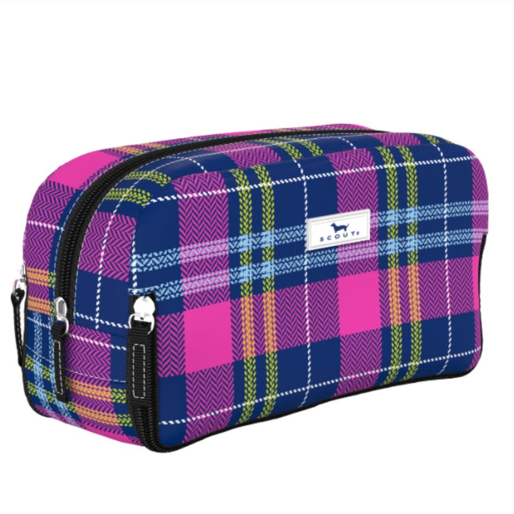 SCOUT Bags clueless 3-way bag