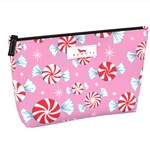 SCOUT Bags candyland twiggy