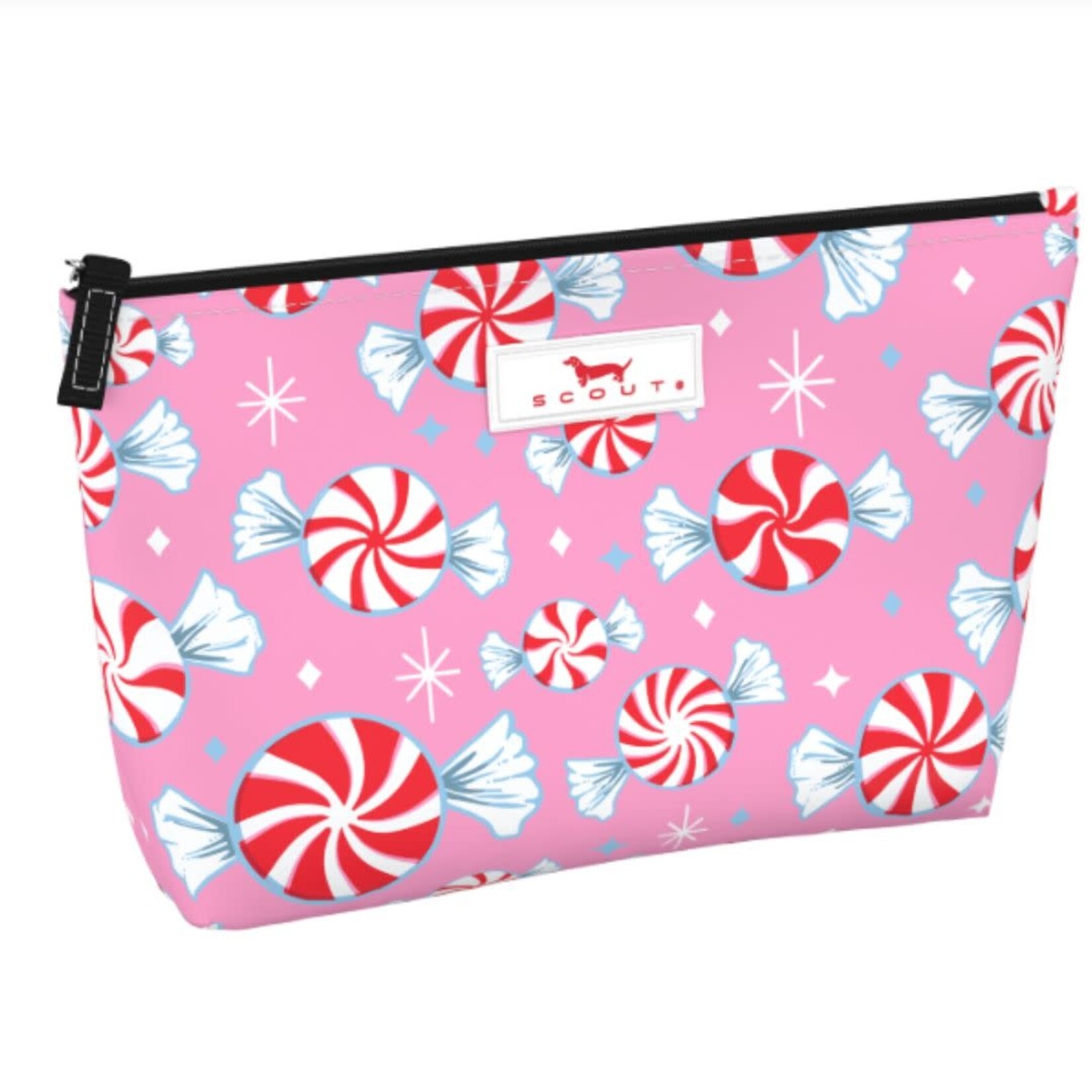 SCOUT Bags candyland twiggy