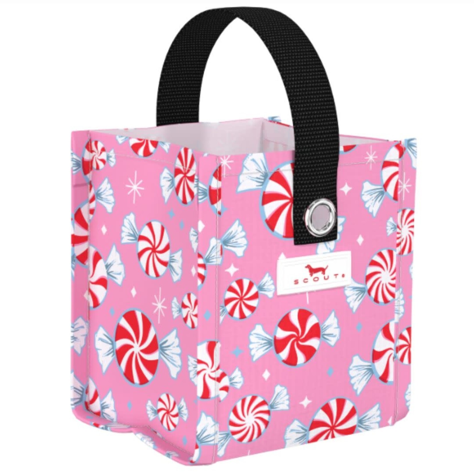 SCOUT Bags mini package, candyland