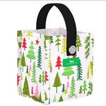 SCOUT Bags tree amigos mini package